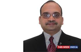 Wipro Consumer Care announces foray into packaged food business