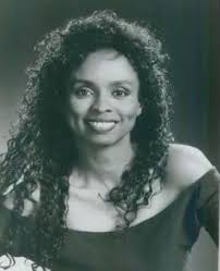 Season 2 of @tylerperry #beautyinblack premieres Sept 11