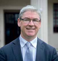 Victorian Inquiry into the Labour Hire Industry and Insecure Work Final  Report