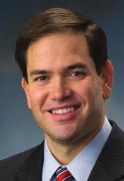 A father's lesson, a son's gift