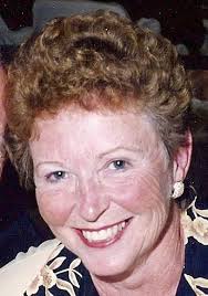 Loretta Ashley Obituary