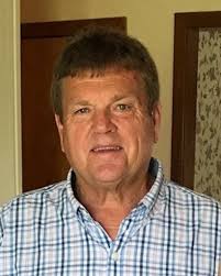 John Michael (Mike) Basham Obituary April 18, 2025