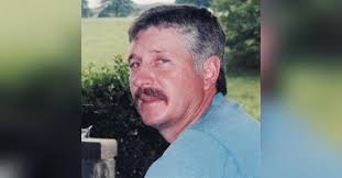 Gary Lynn Tisdale Obituary