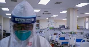 Từ ngày 31 tháng 7, việt nam bắt đầu xác nhận những ca tử vong đầu tiên. Bá»™ Y Táº¿ Cong Bá»' Sá»' Bá»‡nh Nhan Covid 19 Tá»­ Vong Táº¡i Tp Hcm Tuá»•i Tráº» Online