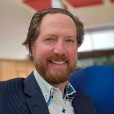 Got my grail today. Not bad for 20 yrs old.