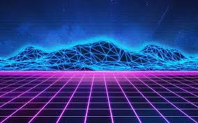 Nintendo art retro design game theory gameboy retro gaming gaming wallpapers retro video game art games. Hd Wallpaper Retro Games Neon Wallpaper Flare