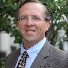 Samantha Corbin (@SamanthaCorbin)