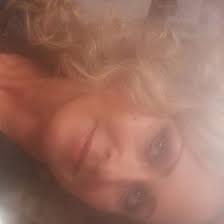 Free xnxx furious underwater tank masturbating: Katka Katarinad229 Katarinad229 Profile Pinterest