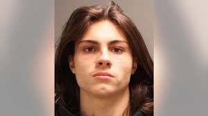 Murder suspect in 2022 shooting of Temple police officer stabbed in prison:  source