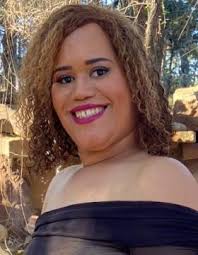 Miesha Shontae Terrazas Obituary (2023)