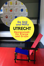 Pin Auf Reiseblog Kind Am Tellerrand