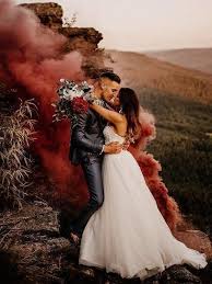 Mountain Wedding Photography Ideas Weddings Weddingideas Weddingphotos Photography Weddinginspiration Hochzeitsfotos Hochzeit Fotografieren Fotos Hochzeit