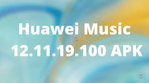Download spotify music for android & read reviews. Download Huawei Music 12 11 19 100 Application Apk Huawei Update
