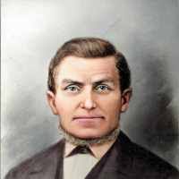 Francis Martin Pomeroy