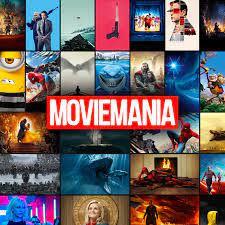 List of upcoming movie releases. The Largest Textless High Resolution Movie Wallpapers Database On The Internet With 12 000 Wallpapers For Phones And Movie Wallpapers Movie Posters Wallpaper