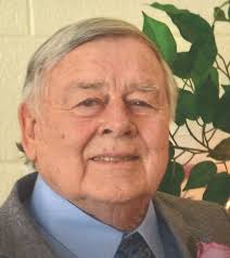 Search James Britton Obituaries and Funeral Services