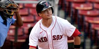 The fda's panel of independent experts meets on friday to. State Of The System Boston Red Sox Milb Com