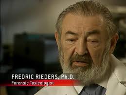 Forensic Files (1996)