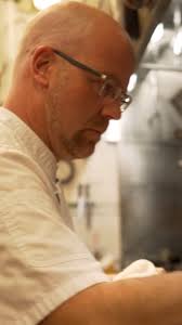 We are excited to introduce our new Executive Chef, Ron Stratton! , Having  sharpened his knives at renowned restaurants both in Canada and abroad,  Chef Ron has been able to diversify and hone his ...