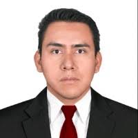 20+ "Juan Orocio" profiles