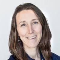 30+ "Emily Kamin" profiles