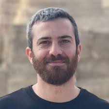 MENTAL HEALTH CONFERENCE 2024