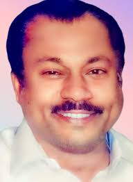 നിയമസഭാ സാമാജികനും പത്തനംതിട്ട ഡിസിസി അധ്യക്ഷനുമായിരുന്ന എം സി ചെറിയാന്റെ  വേർപാടിന് 29 വർഷമായി. സംവത്സരങ്ങളുടെ ഹൃദയ ബന്ധമാണ് എനിക്ക് ...