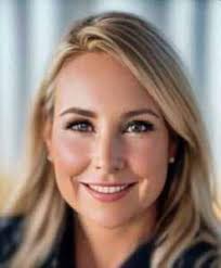 Women in defence, law enforcement, government, and private security  recognised in national awards