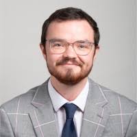 100+ "Croall" profiles