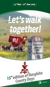 Sütő enikő rátalált a boldogságra harkányban. Harghita County Days 2019 Programme Booklet By Kultura Hargita Issuu