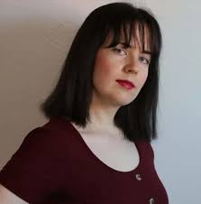 Why authentic abortion stories in TV and film are a sign of the times in  post-Roe era