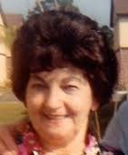 Gladys Irene Gulledge Wallace (1919-2009)
