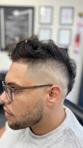 Blenderations all day!!!