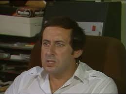 818 Maureen Stock Videos, Footage, & 4K Video Clips