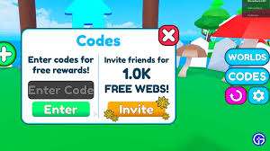 Project polaro codes march 16 2021 you can't redeem the codes until you have 1 badge. Zipytmc4tlfbdm
