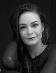 PROGRAM: Swan Lake by Ballet Preljocaj February 2023 by Detroit Opera