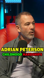 Adrian Tyrell Patterson Texae