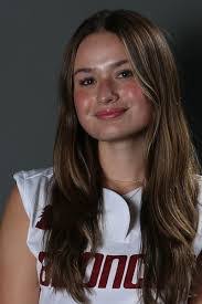 Jasmine Robles's Instagram, Twitter & Facebook