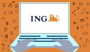 Both are members of the voya® family of companies. Ing Reliastar Life Insurance Review 2020 Ing Voya Review