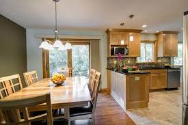 Pin On Kitchen Ideas