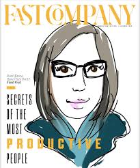 About Strategic optimization and consulting — Hazel's Gone Fishing