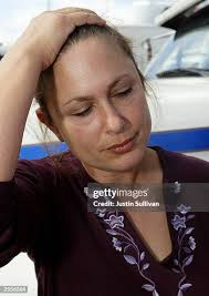 463 Gail Sullivan Stock Photos, High-Res Pictures, and Images