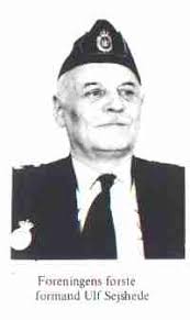 Brøndby Marineforening