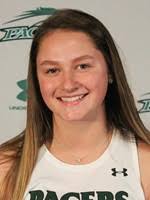 Women's Lacrosse Falls to Piedmont College