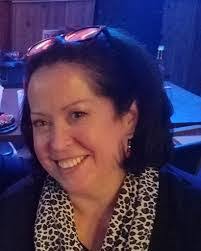 Kara Fuerst's Instagram, Twitter & Facebook