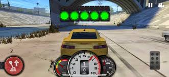 How does a supercharger make your car faster? No Limit Drag Racing 2 Strategy Guide 5 Best Hints Tips And Cheats For Beginners