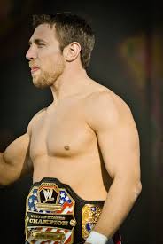 Haynes reports that daniel bryan had requests for his aew contract that were granted, including the ability to work in japan, working fewer dates. Datei United States Champion Daniel Bryan Jpg Wikipedia