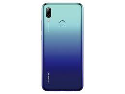 Enter the unlock code which is provided by modemsolution.com. Kagylo Orca Hazassag Huawei P Smart Unlocked Discwebsite Org