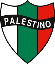 Esta página muestra la vista detallada del equipo actual. Cd Palestino Wikipedia