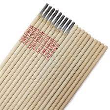 Welding Electrode E6018 Electrode For Welding Cast Iron Steel Welding Electrode Manufacturer Buy Welding Electrode E6018 Electrode For Welding Cast Iron Steel Welding Electrode Manufacturer Product On Alibaba Com